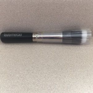 Laura Mercier finishing brush. Brand New.